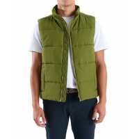 Read 3 Wise Men Reviews